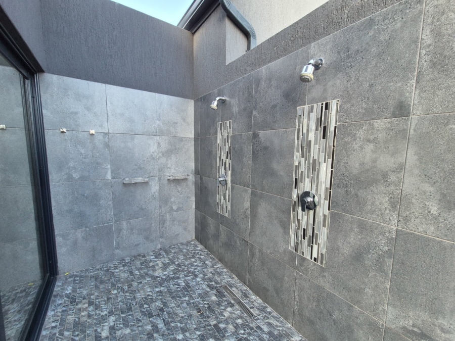 3 Bedroom Property for Sale in Heron Banks Golf Estate Free State